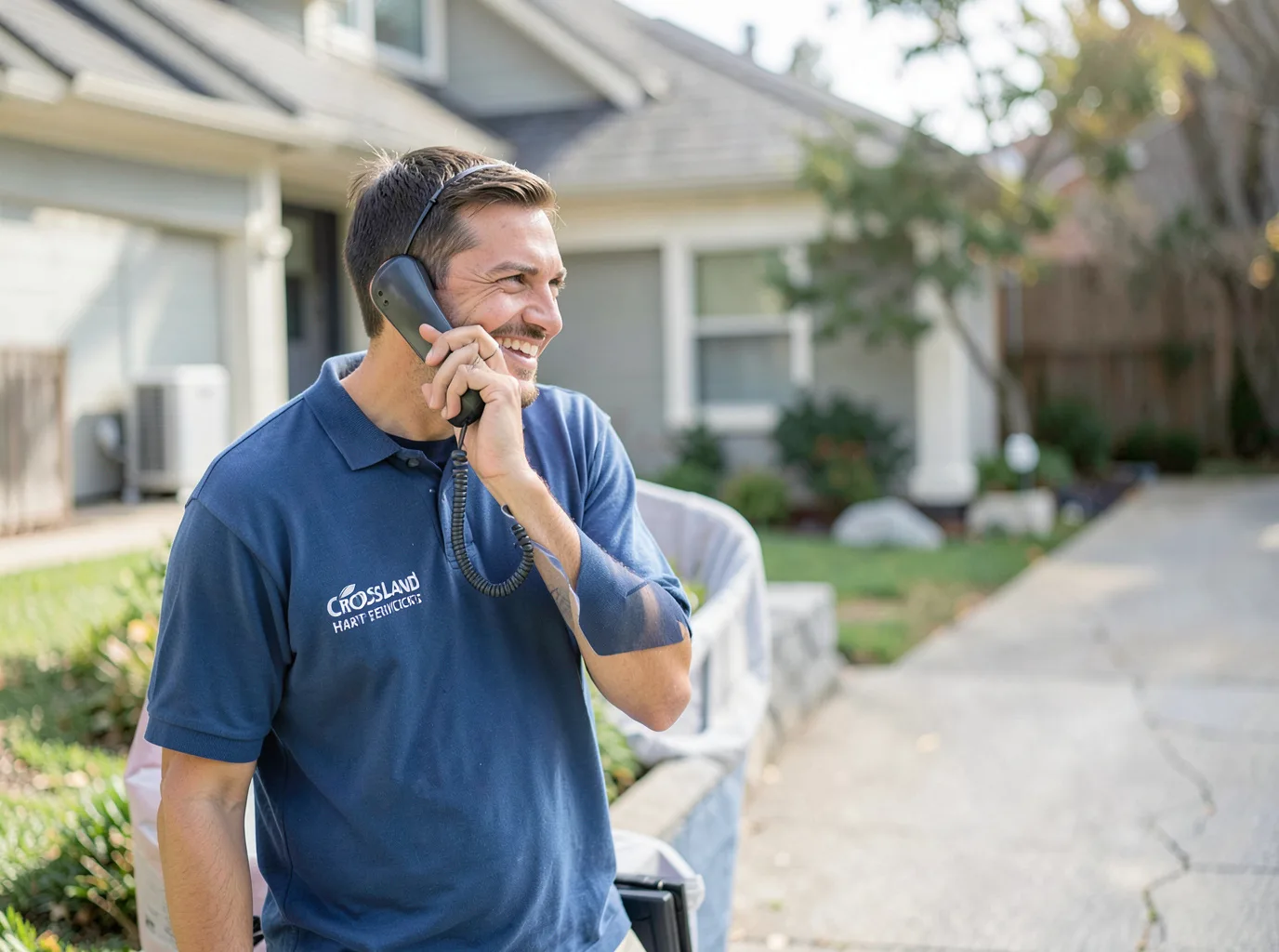 Heat Pump Installation Golden, MS FAQs